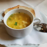 Zum Bismarckturm drink