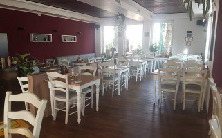 Trattoria Mamma Anna