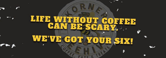 Gasthaus Zum Hirschen logo