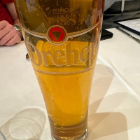 Noodle Cafe drink