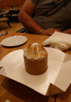 Tasty House drink