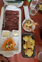 Eating Bear Adhoc Wine drink