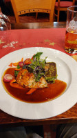 Majakka food