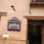 Dvor Osteria-enoteca