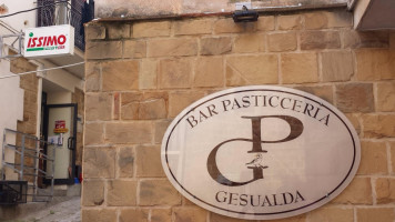 Marché Ravna Gora drink