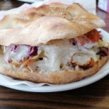 Urfa Kebap Löffingen food