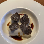 L'Aliança d'Anglès food