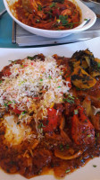 The Raj food