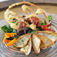 Pizza Expert Alcantarilla food