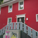 Hoa Sen Asiatische Küche