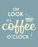 Roasters logo