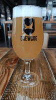 BrewDog drink