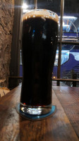 BrewDog drink