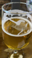 BrewDog drink