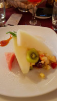 Piccolo Mondo food