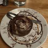 Friterie Zum Glockabrunna food