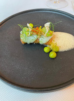 Statholdergaarden drink