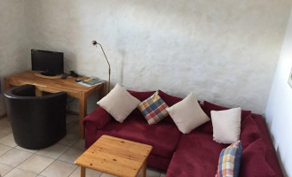 Zur Alten Schmiede Gmbh drink