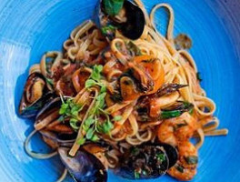 حسن ابو على للمأكولات البحرية food