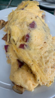 My Marcelin Best Chicken food
