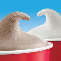 Cush drink