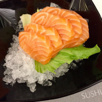 مطعم جبل الطور food