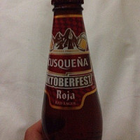 مطعم الجمهورية drink