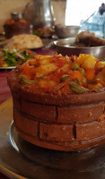 واحة عسول للماكولات البدوية و المشويات food