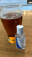 Humle Malt drink