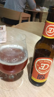 Humle Malt drink