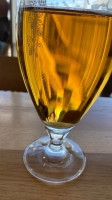 Humle Malt drink