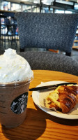 Starbucks drink