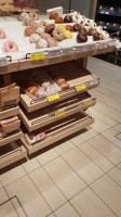 Dunnes Stores Cornelscourt outside