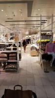 Dunnes Stores Cornelscourt inside