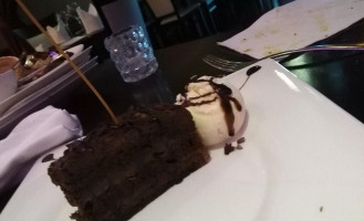 Royal Indian Cuisine, Drogheda drink
