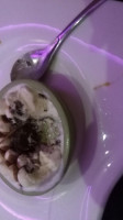 Royal Indian Cuisine, Drogheda food