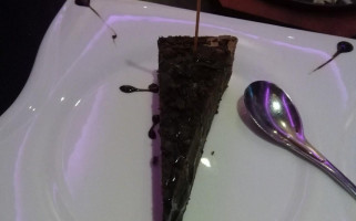 Royal Indian Cuisine, Drogheda drink