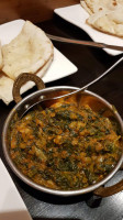 Royal Indian Cuisine, Drogheda food