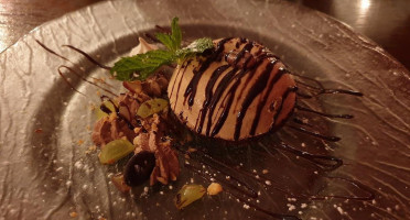 I Monelli food