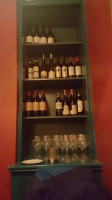 I Monelli drink