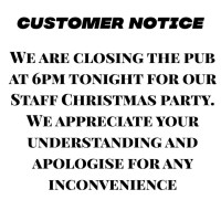 The Stillorgan Orchard logo