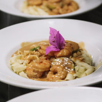 Sale E Pepe food