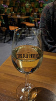 The Tolka House drink