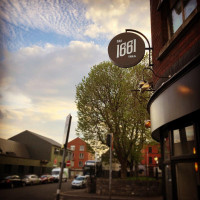 1661 outside