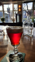 1661 drink