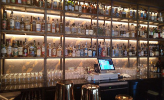 1661 inside