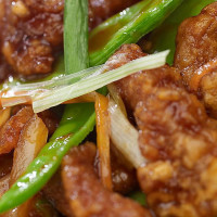 Maxim's Chinese/thai Takeaway food