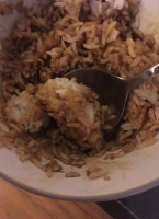 Maxim's Chinese/thai Takeaway food