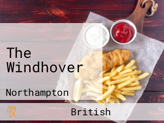 The Windhover