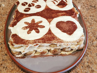 Eiscafé Venezia Stadthagen